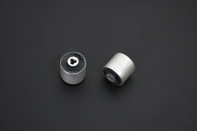 Front Lower - Rear Arm Bushing Mercedes-Benz E-class β Bushings by Hardrace | Torque Lab