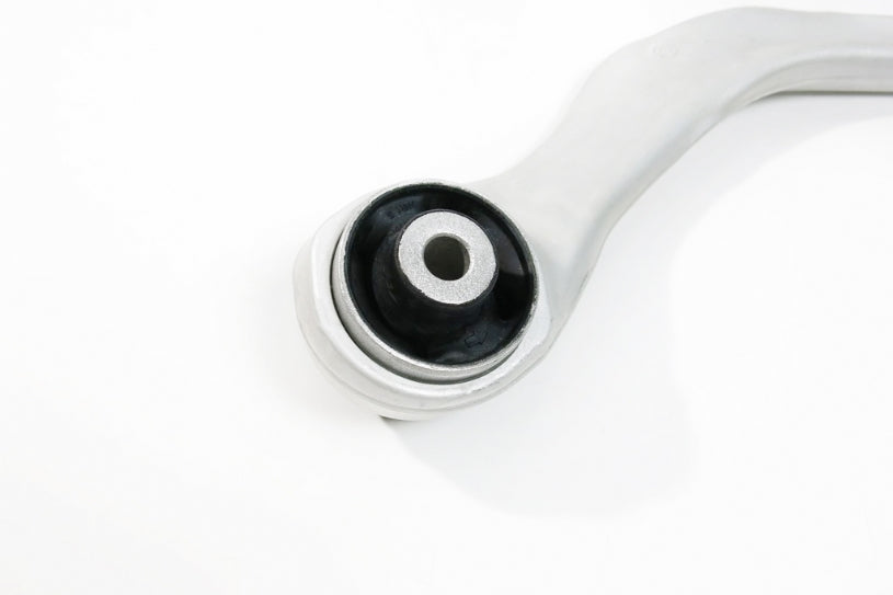 Front Lower - Front Arm Bmw 5 Series, 6 Series