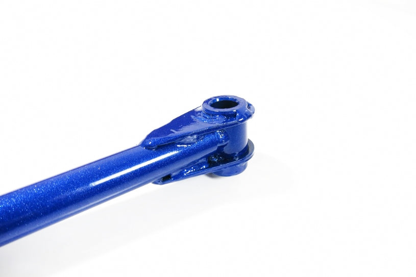 Rear Torsion Bar Toyota Corolla/altis/auris, Wish