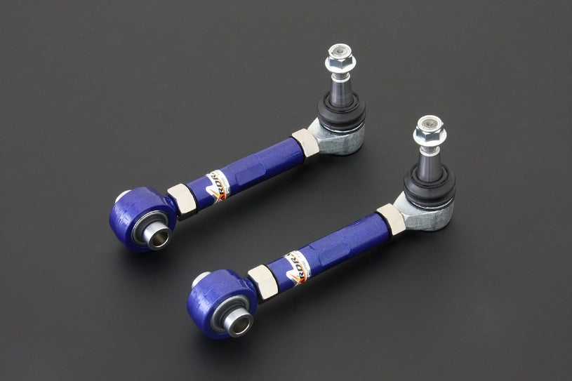 Rear Upper Arm Lexus LS β Control Arms by Hardrace | Torque Lab