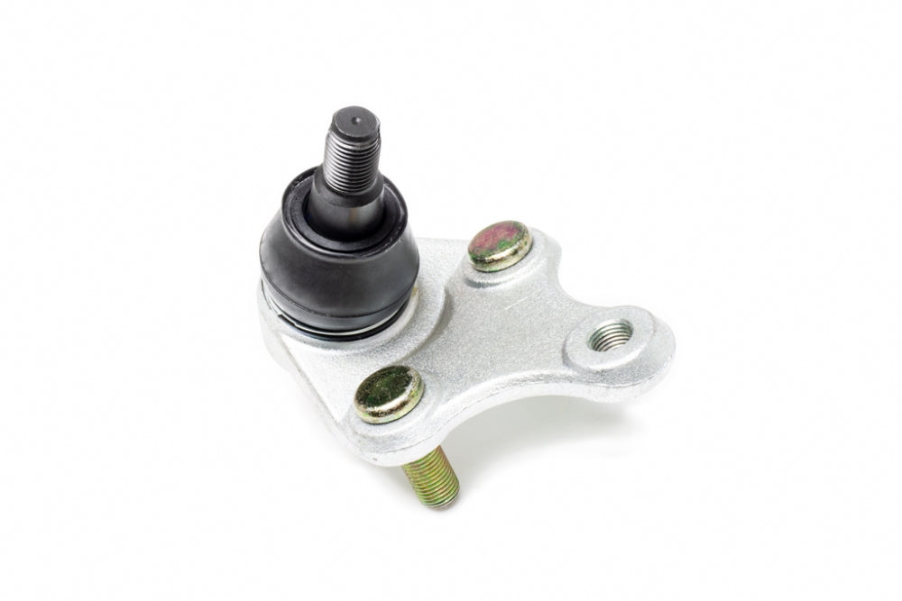 Front Lower Ball Joint Toyota, Lexus, Scion