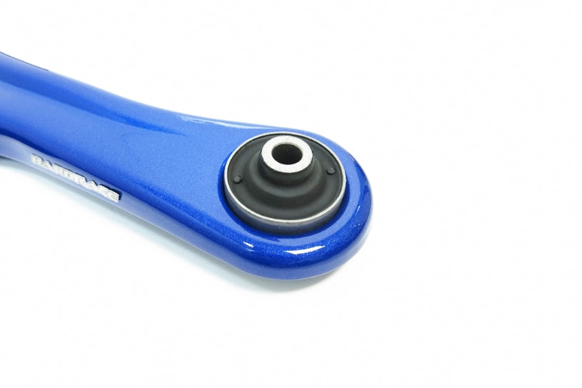 Front Lower Control Arm Luxgen S5, U6