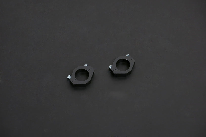 Stabilizer Locking Ring *UNIVERSAL Stabilizer related