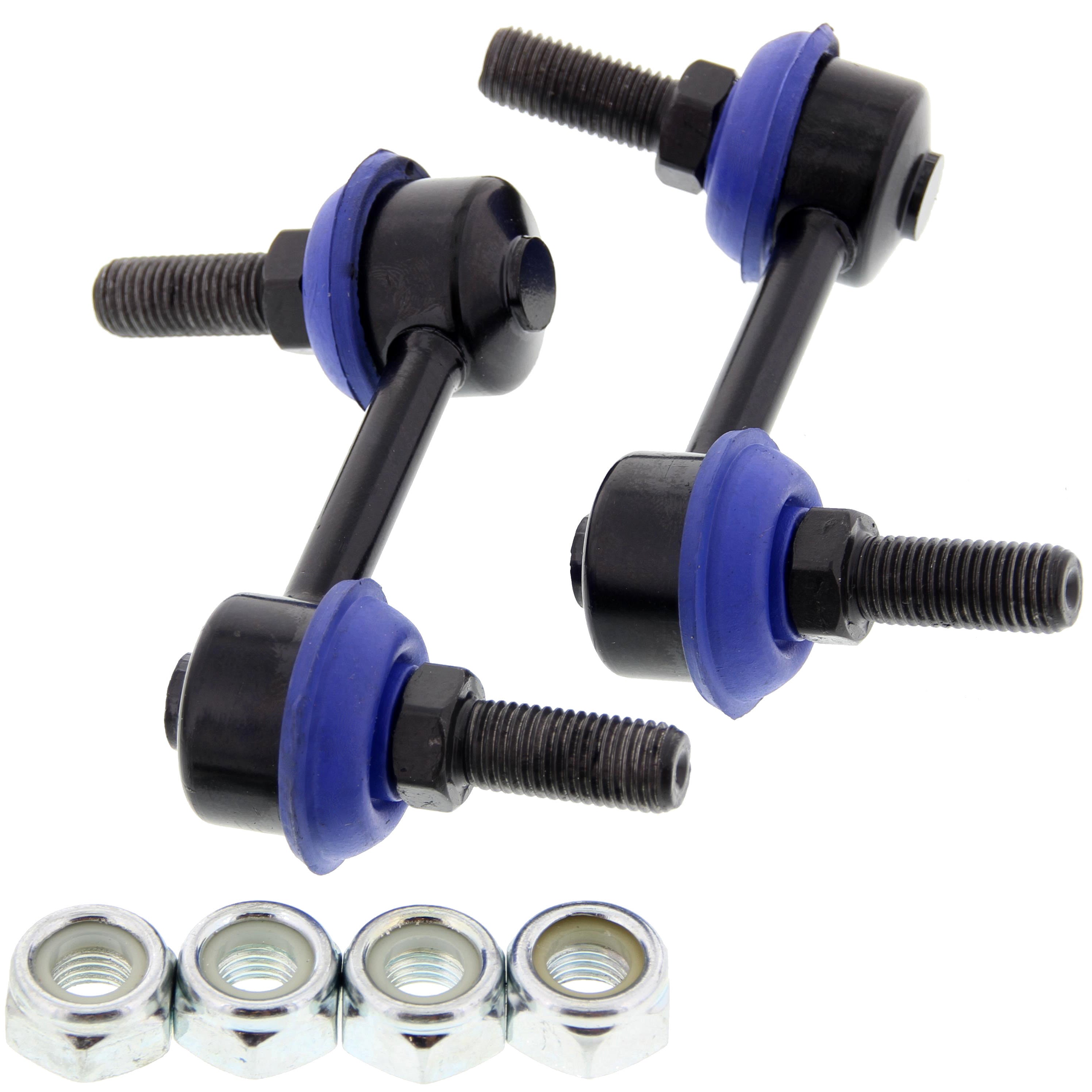 Front Reinforced Stabilizer Link Honda Accord