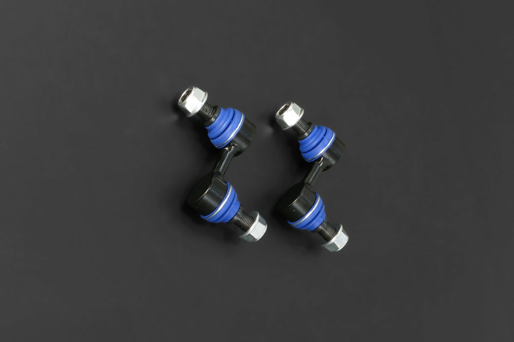 Front Stab. Link Cmc Veryca β Stabilizer Links by Hardrace | Torque Lab