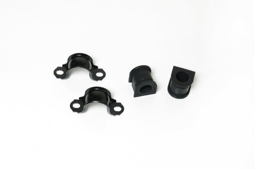 Rear Sway Bar Ford Focus