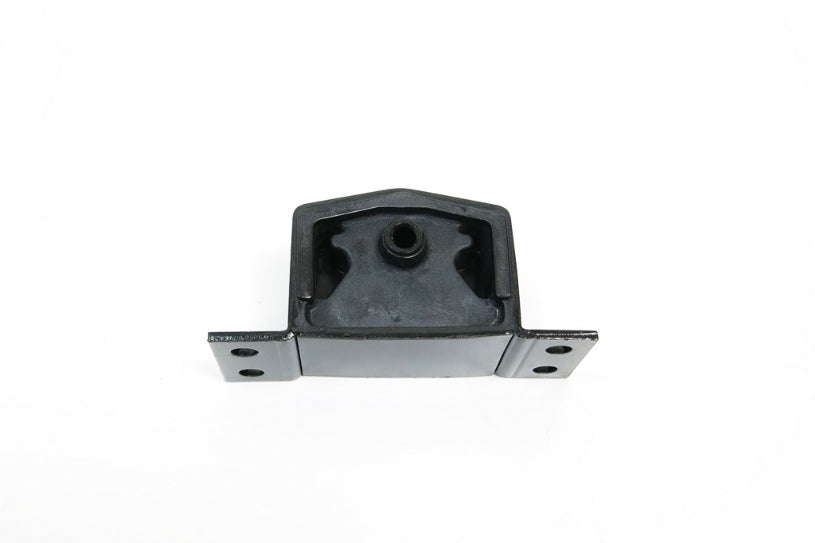 Harden Transmission Mount Infiniti Fx series