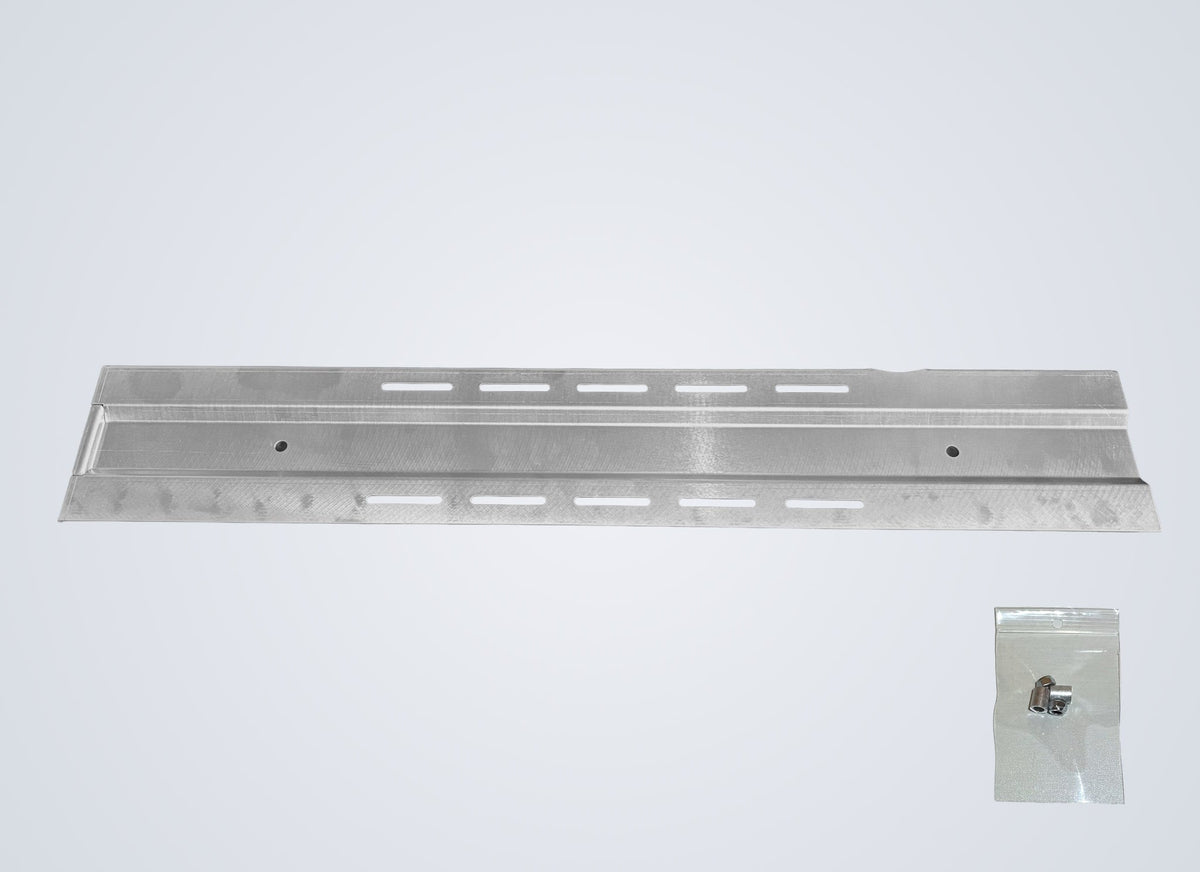 ST Trackparts BMW E36 Coil pack cover (M50/M52) - product image 8