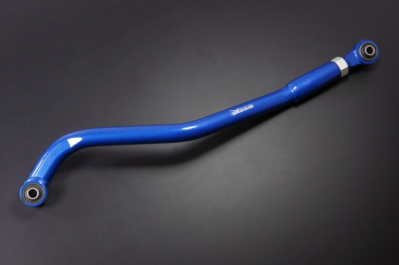 Front Track Bar-adjustable Mercedes-Benz G-class β Sway Bar by Hardrace | Torque Lab