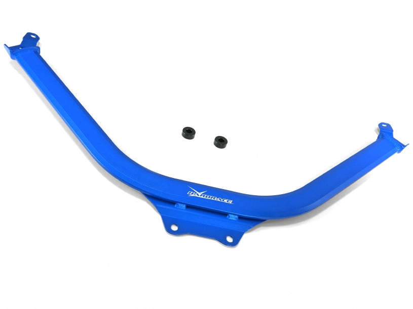 Engine Bay Brace Bmw 5 Series