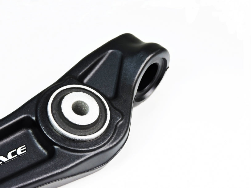 Front Lower Arm-front Audi, Porsche