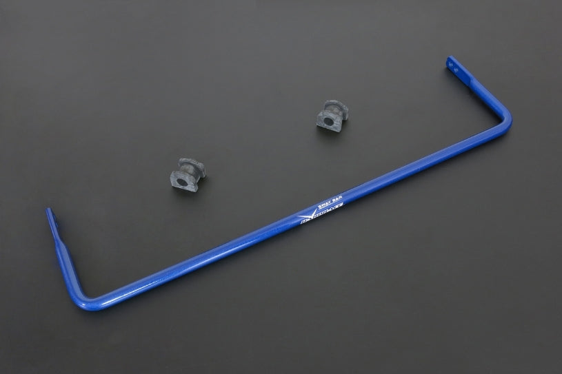 Rear Sway Bar Mitsubishi Lancer mirage, Outlander β Sway Bar by Hardrace | Torque Lab