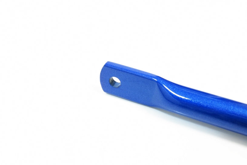 Rear Sway Bar Bmw X5, X6