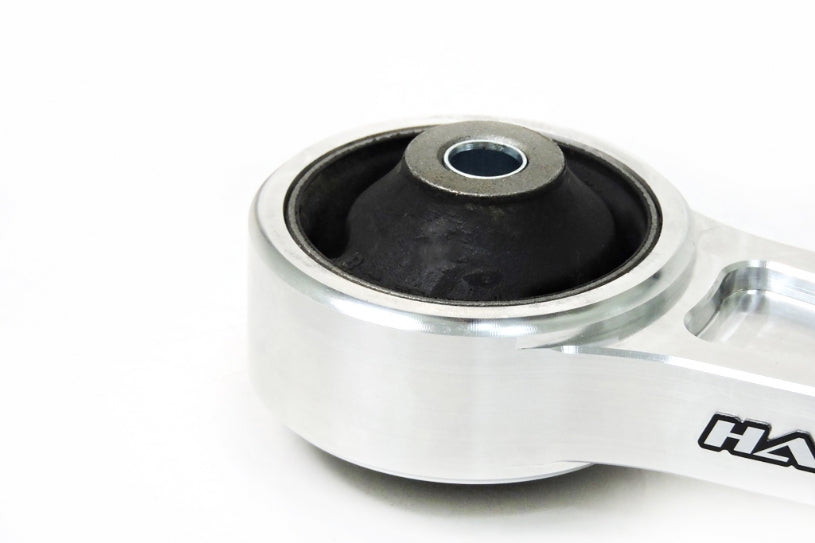 Engine Stopper-top Side Porsche Cayenne