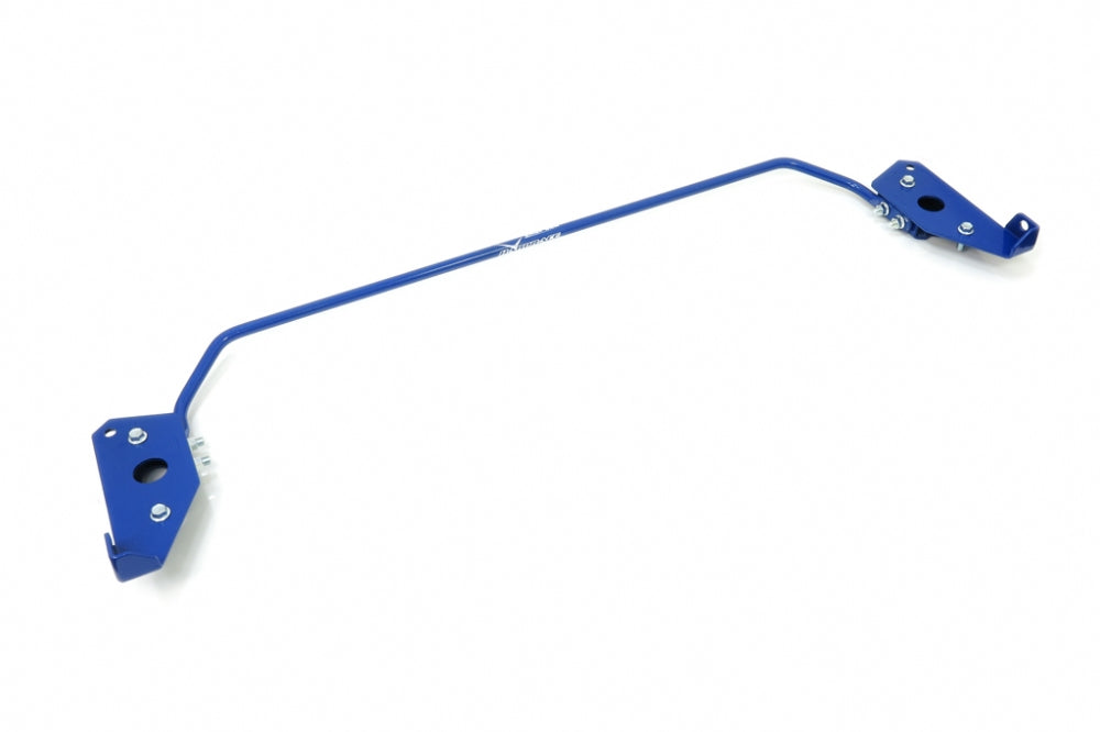 Rear Add-on Sway Bar Honda Fit / jazz