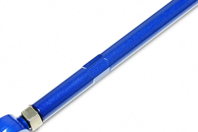 Rear Arm Mercedes-Benz Smart