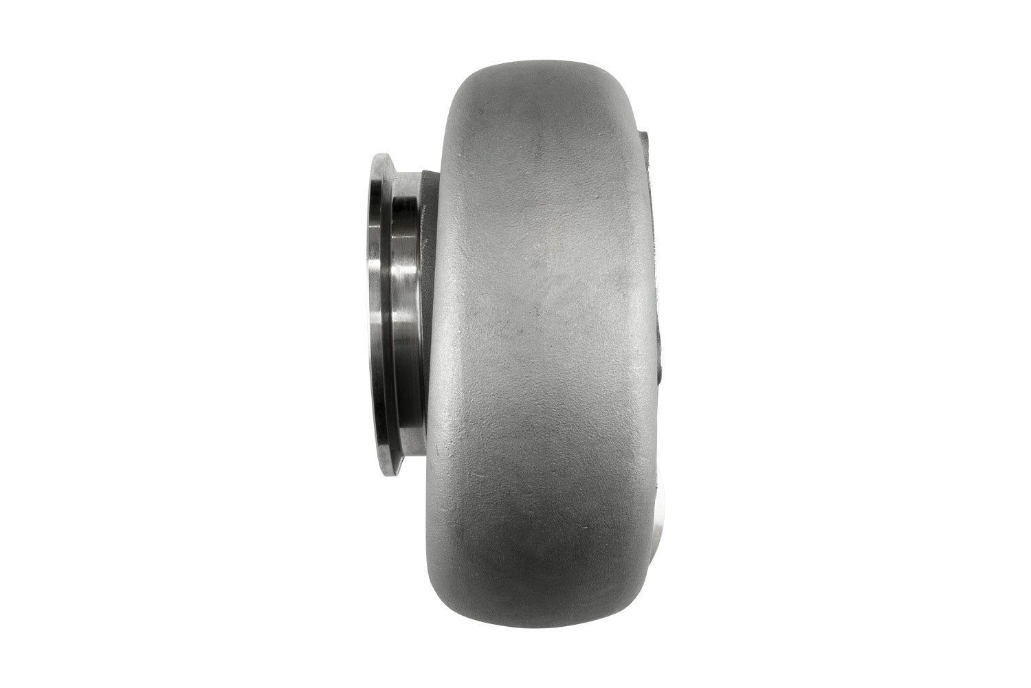 Turbine Housing (70mm Kompact) V-Band 1.07AR