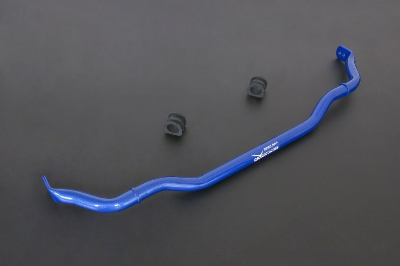 Front Sway Bar Infiniti Q50, Nissan Skyline β Sway Bar by Hardrace | Torque Lab