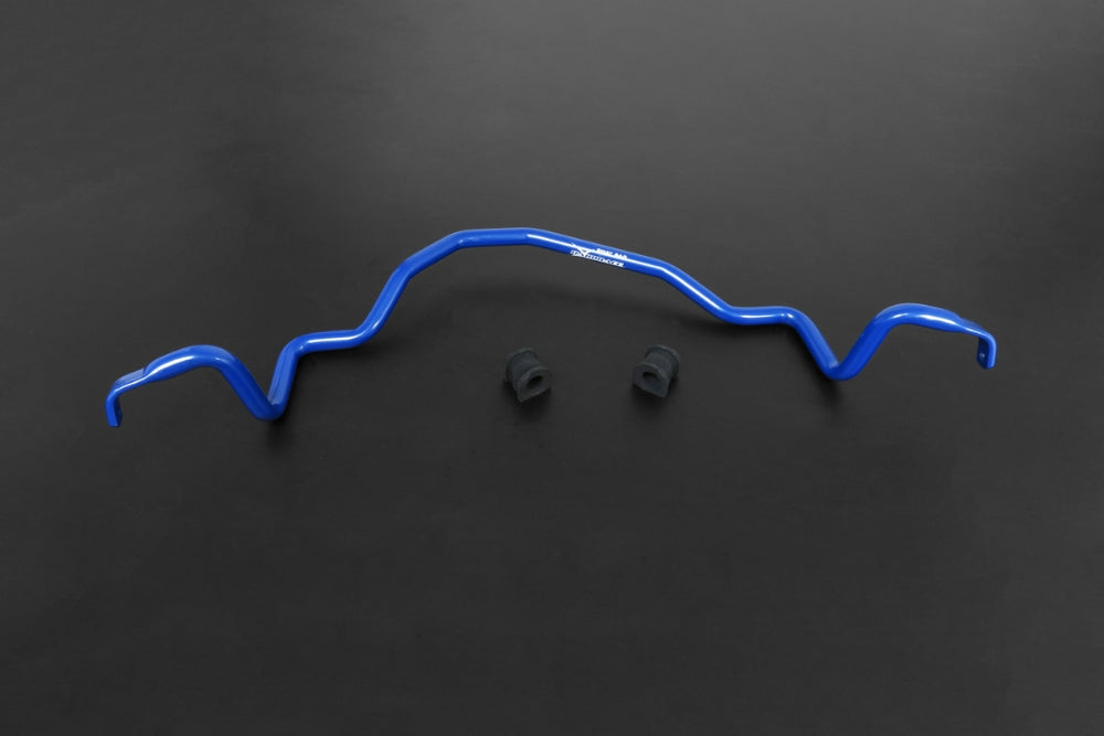 Front Sway Bar Honda Odyssey usdm – Sway Bar by Hardrace | Torque Lab