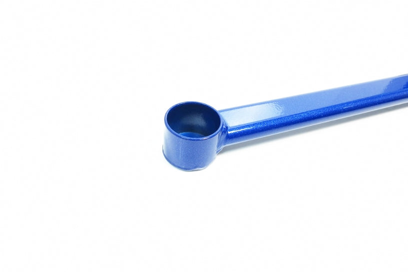 Front Sub-frame Brace Suzuki Swift