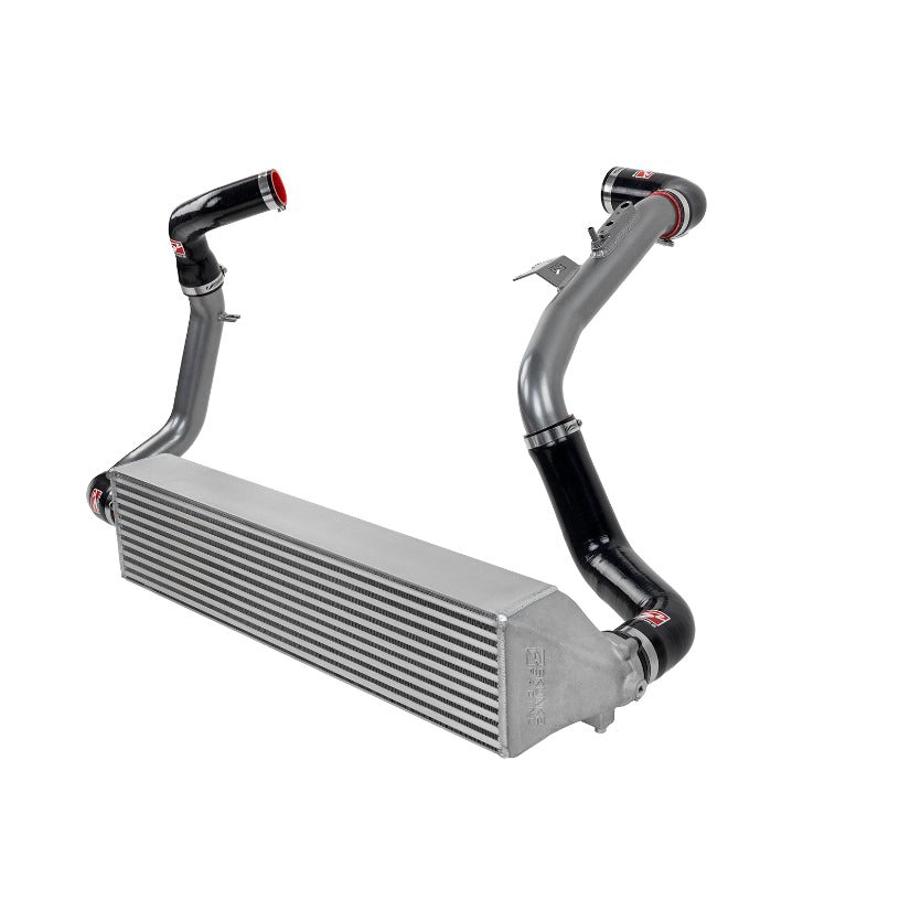 Skunk2 Intercooler Kit Honda Civic 1.5T 16-21