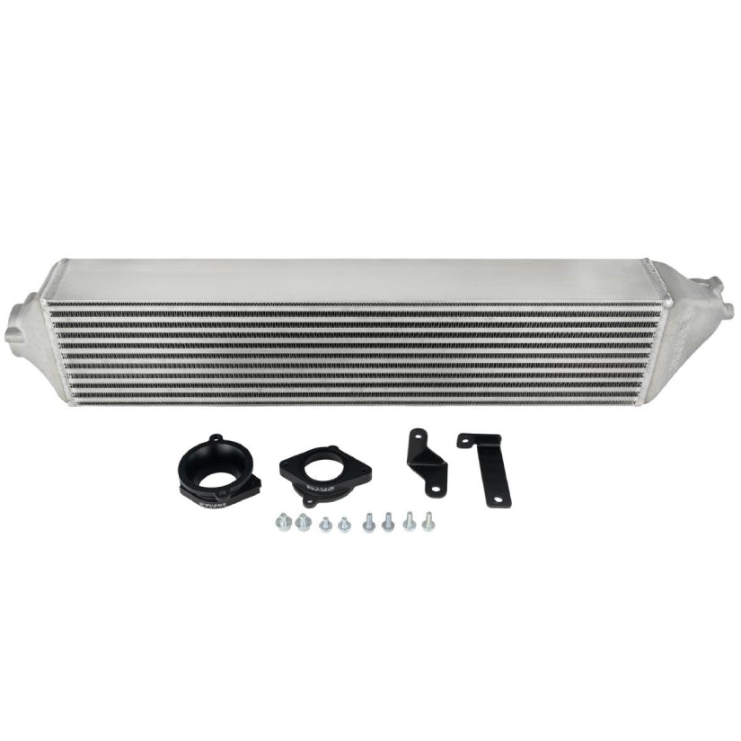 Skunk2 Aluminium Intercooler Honda Civic FK7 1.5T 16-21