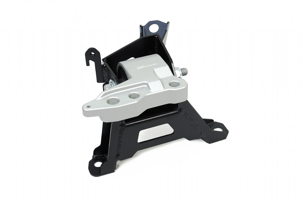 Right Side Engine Mount Toyota Corolla/altis/auris