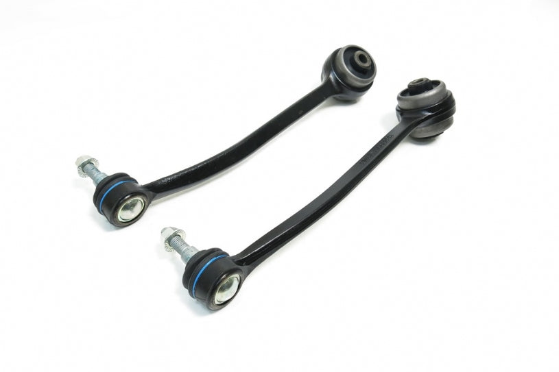 Front Lower-front Arm Ford Mustang