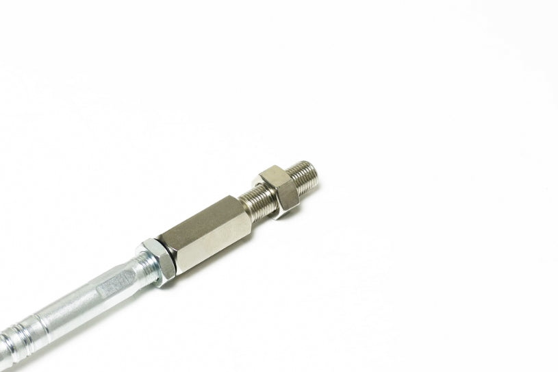 Adjustable Tie Rod Audi, Skoda, Volkswagen