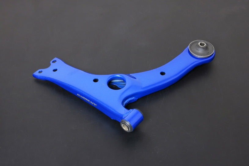 Front Lower Arm Toyota Corolla/altis/auris, Wish – Control Arms by Hardrace | Torque Lab