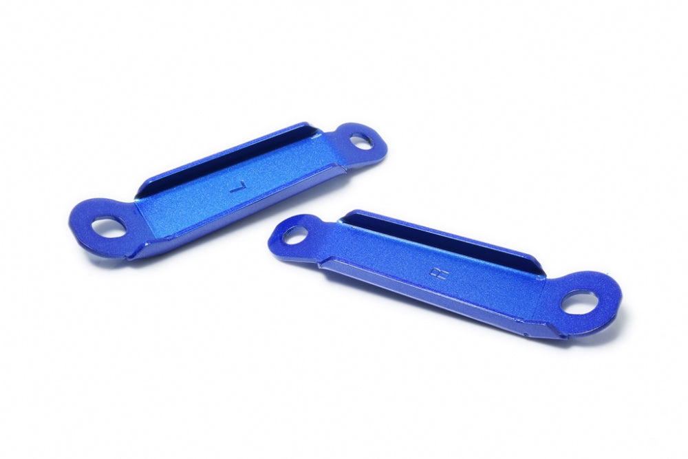 Steering Rack Brace Toyota Yaris / vitz