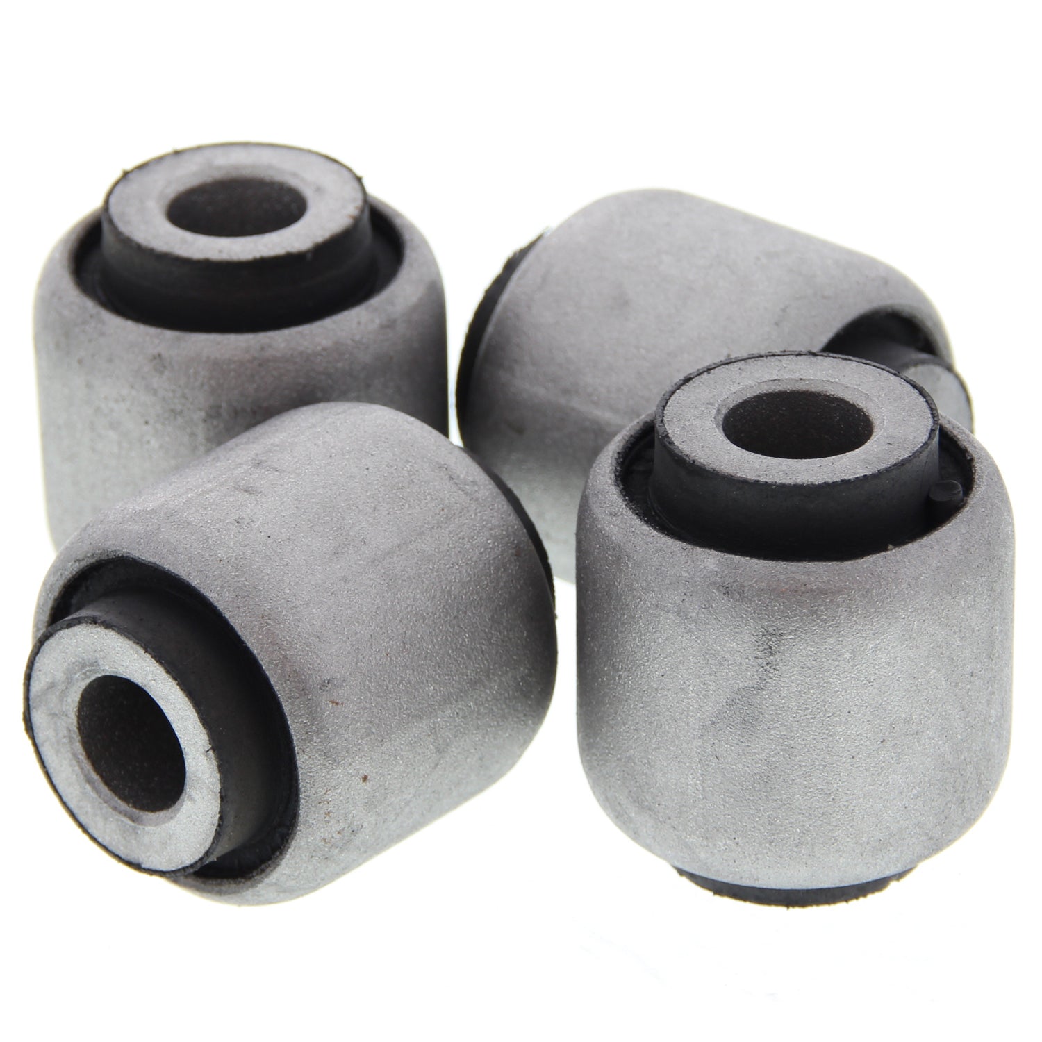Rear Knuckle Bushing Honda Accord
