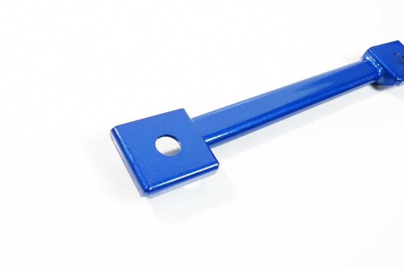 Rear Floor Brace Mazda 5