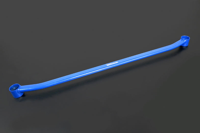 Front Lower-rear Brace Toyota Corolla/altis/auris, Corolla cross – Chassis Brace by Hardrace | Torque Lab