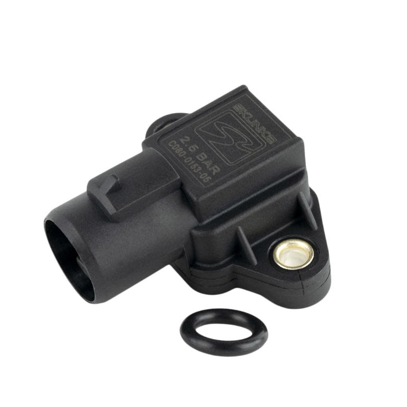Skunk2 2.5 Bar Map Sensor Honda B D H F Series