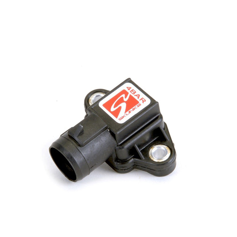 SKUNK2 B/D/H/F-SERIES 4-BAR MAP SENSOR