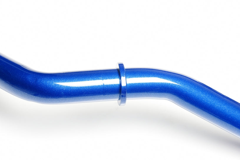 Front Sway Bar Lexus IS