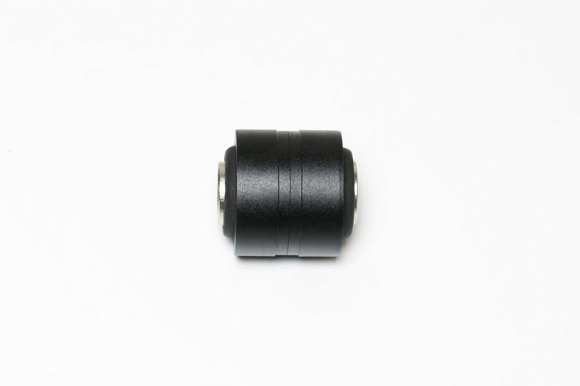 Rear Lower Arm Front Side/rear Side Bushing Lexus LX, Toyota Land cruiser