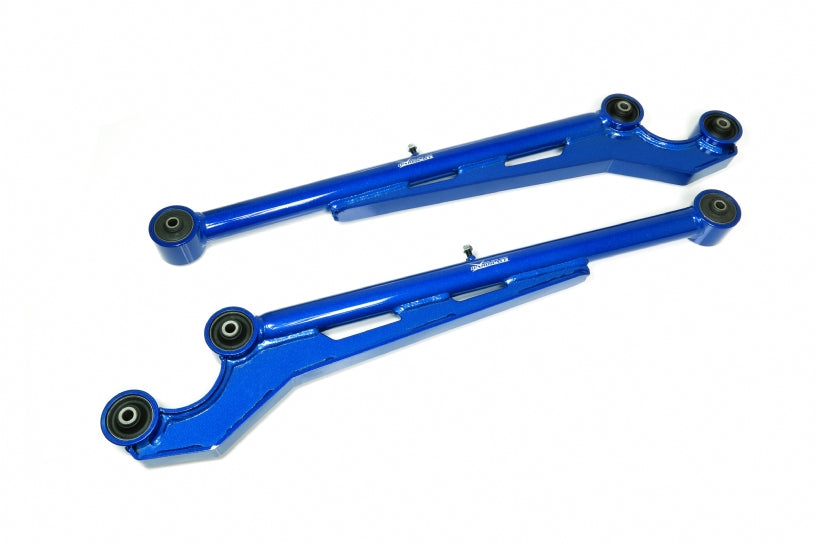 Rear Radius Arm Suzuki Jimny