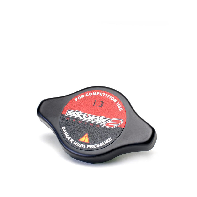 SKUNK2 RADIATOR CAP TYPE B