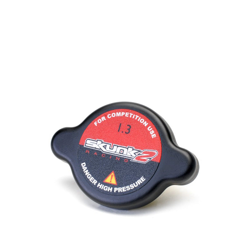 SKUNK2 RADIATOR CAP TYPE A