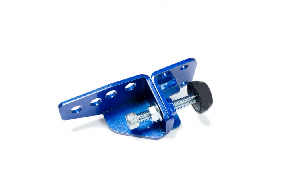 Brake Master Cylinder Stopper Nissan 240SX / SILVIA