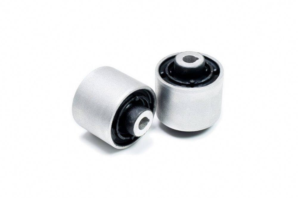 Front Lower Rear Arm Bushing - Inner Side Mercedes-benz C-class, E-class