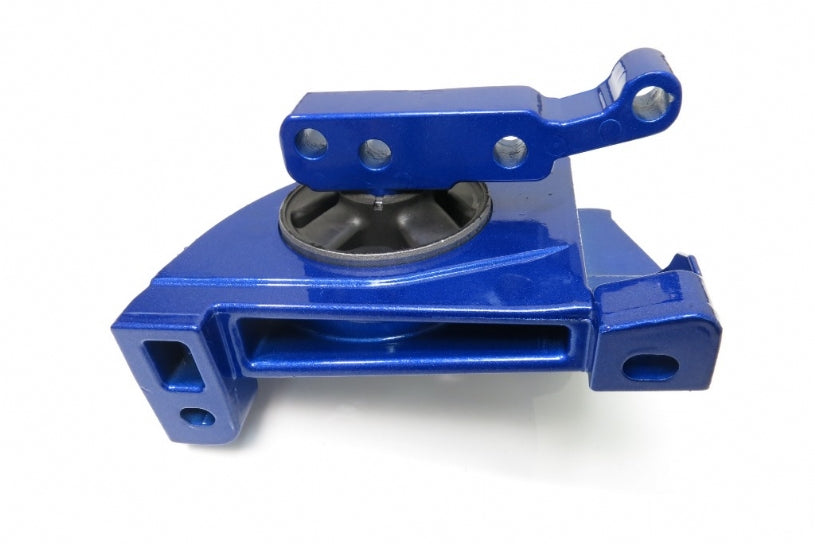 Right Engine Mount Luxgen M7, U7