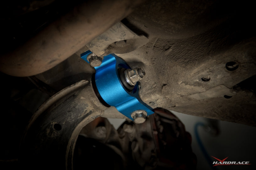 Front Control Arm Bush Subaru Impreza, Legacy/outback