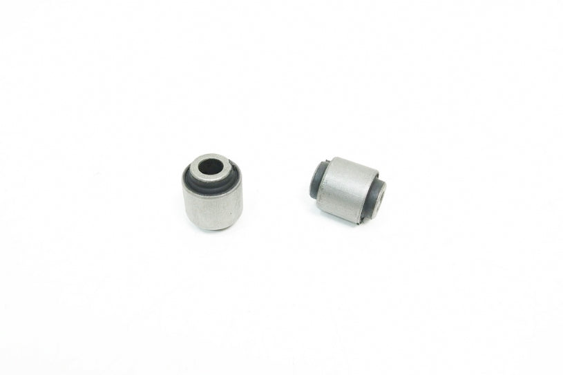 Rear Toe Arm Bushing Honda S2000