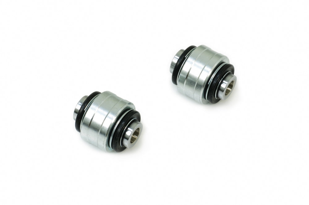 Rear Knuckle Bushing - Lower Rear Toyota Supra, BMW Z4