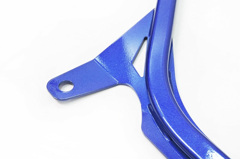 Front Lower 4 Points Brace Honda CR-V