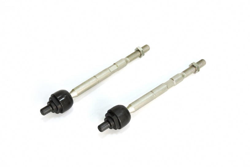 Tie Rod Lexus, Toyota