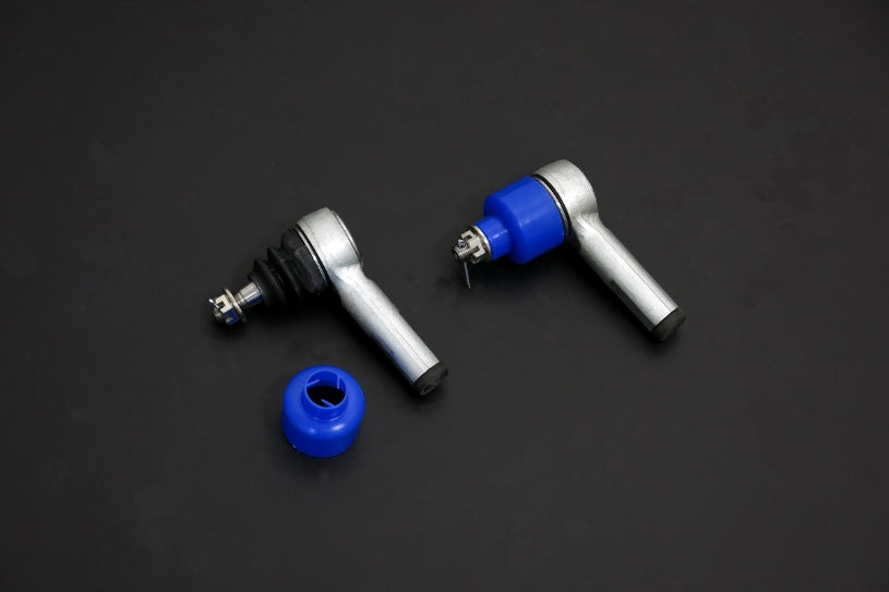 Rc Tie Rod End Nissan 240SX β Tie Rod Ends by Hardrace | Torque Lab